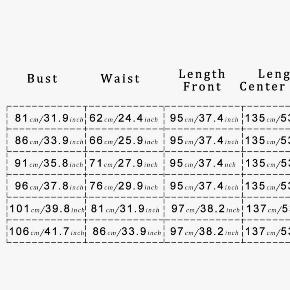 Women's Lace Cocktail Dress Hi-Lo Off Shoulder Swing Formal Party Dress - Picture 6 of 16